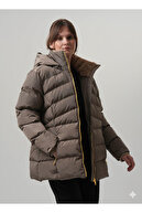 Mink