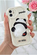 Cici Panda