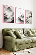 PINK CRV1105