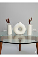 This crow had shiny snowwhite feathers.