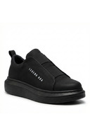 Black2