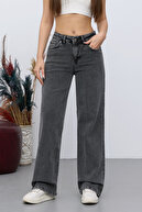Anthracite Grey