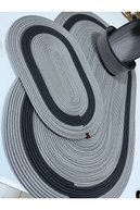 slicing attribute product