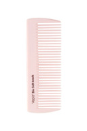 slicing attribute product