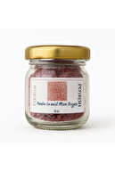 Pink 10 Gr.
