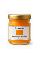 Orange 50 Gr.