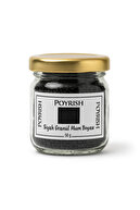 Black 50 Gr.