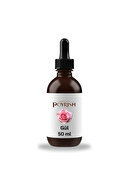 50 ml