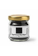 Black 10 Gr.