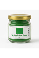 Green 10 Gr.