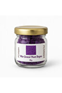 Purple 10 Gr.