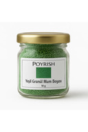 Green 10 Gr.