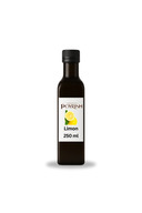 250 ml