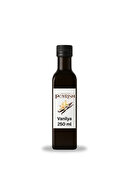 250 ml
