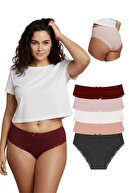 black, ecru, mink, cappuccino, burgundy