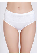 White-Cream-Black