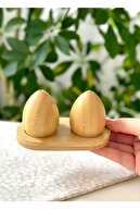 Organic Bamboo