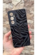Zebra Pattern