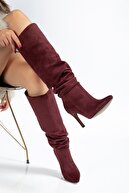 Burgundy-31554
