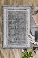 0L369A GRAY