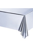 slicing attribute product