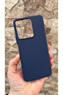Plain Navy