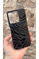 Zebra Pattern