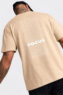 slicing attribute product