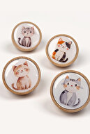 Cat Set