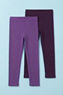 Purple-Eggplant