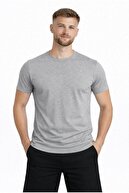 Gray Melange
