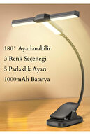 AsfBlv25Black