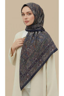 Black Navy