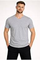 Gray Melange