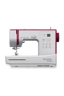 slicing attribute product