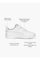 slicing attribute product