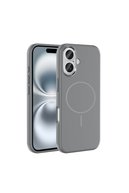 slicing attribute product