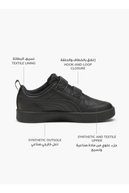 slicing attribute product