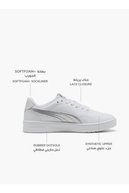 slicing attribute product