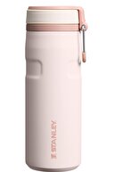 BEIGE-FL-1