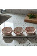 slicing attribute product