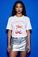 Coquette Cherry