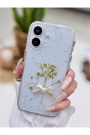 bouquet-flowered