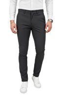 Anthracite Grey