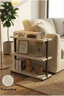 Travertine