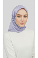Purple -Light lilac