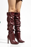 Burgundy-31786