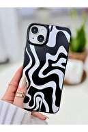 BlackBeyazzebra