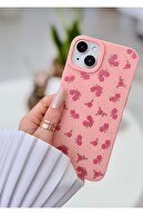 MiniPinkFlower