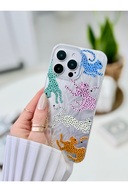 coloredileopar